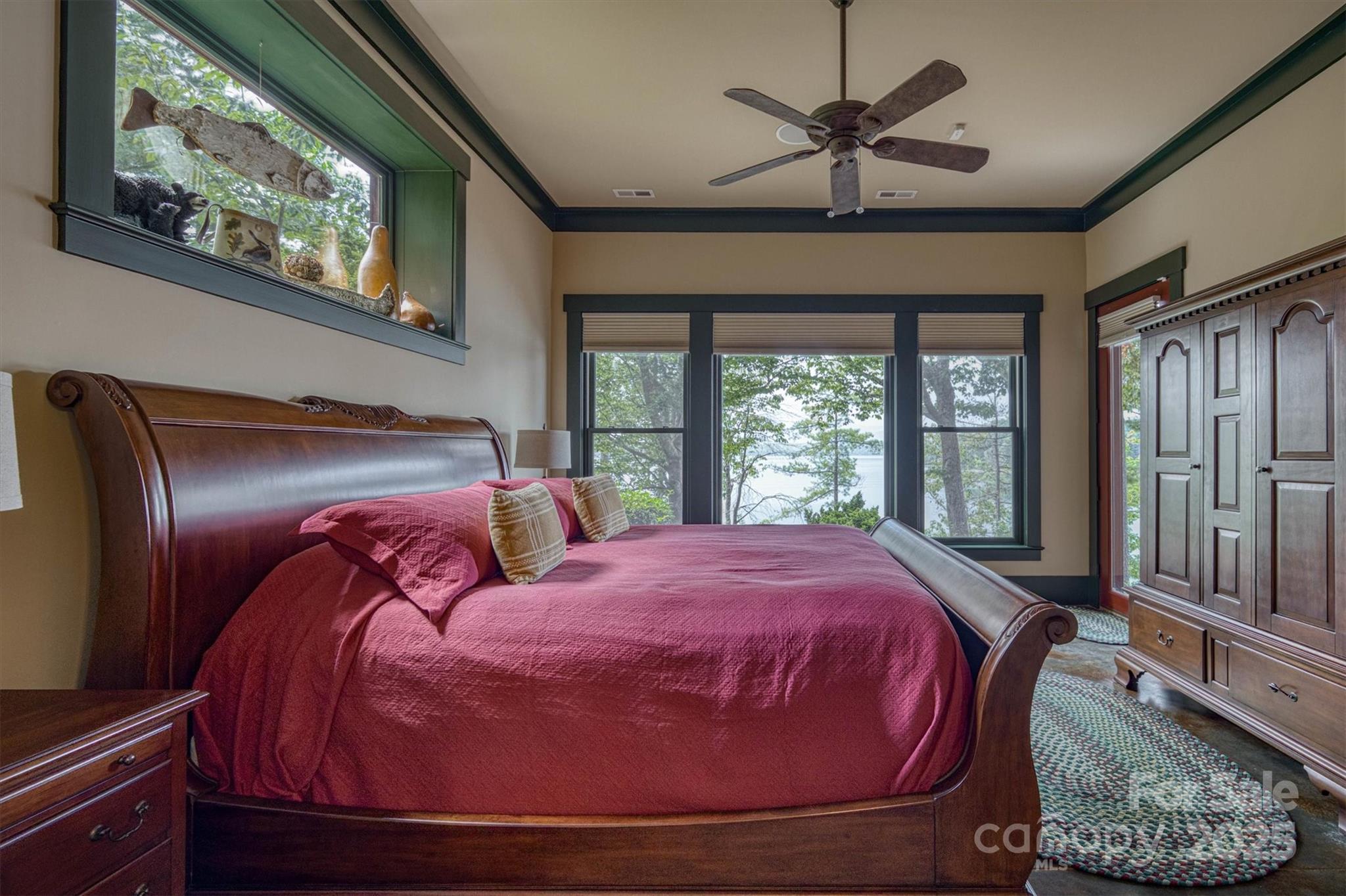 Southpointe - Residential