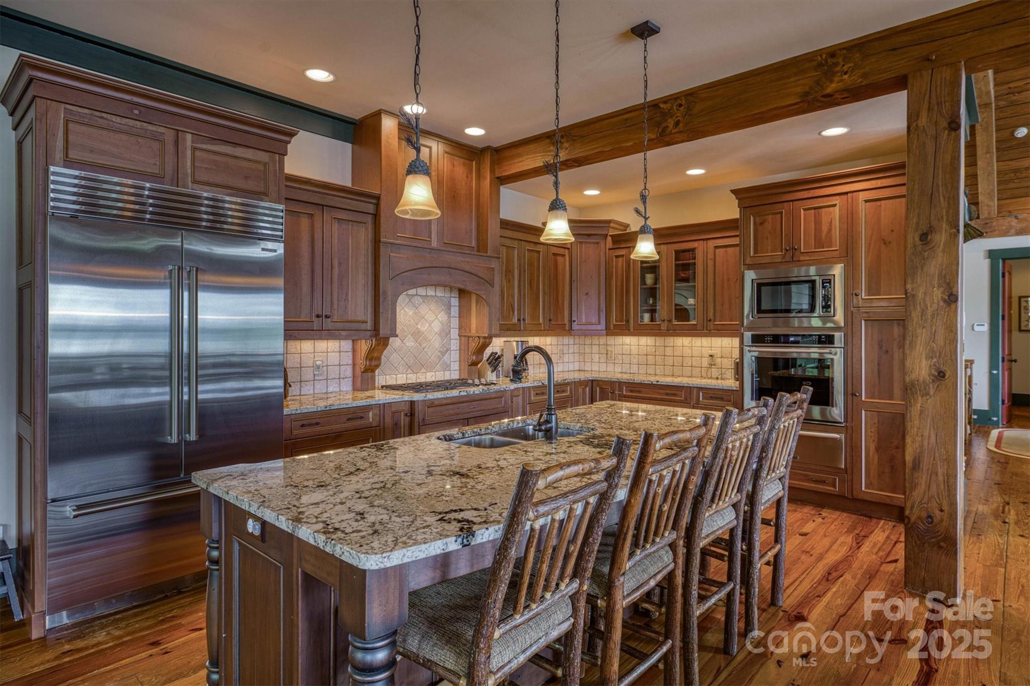 Southpointe - Residential