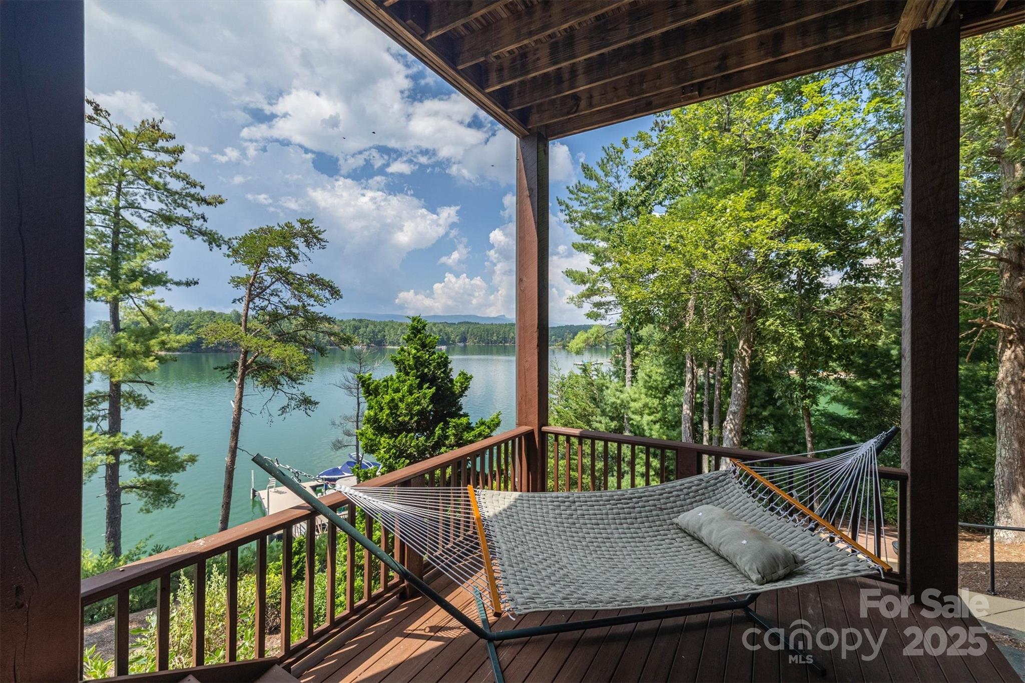 Southpointe - Residential