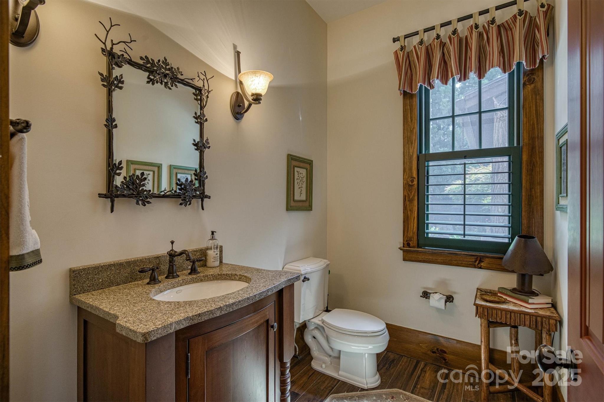 Southpointe - Residential