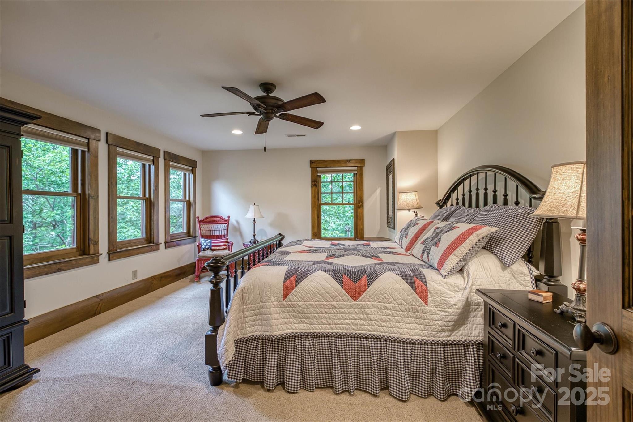 Southpointe - Residential