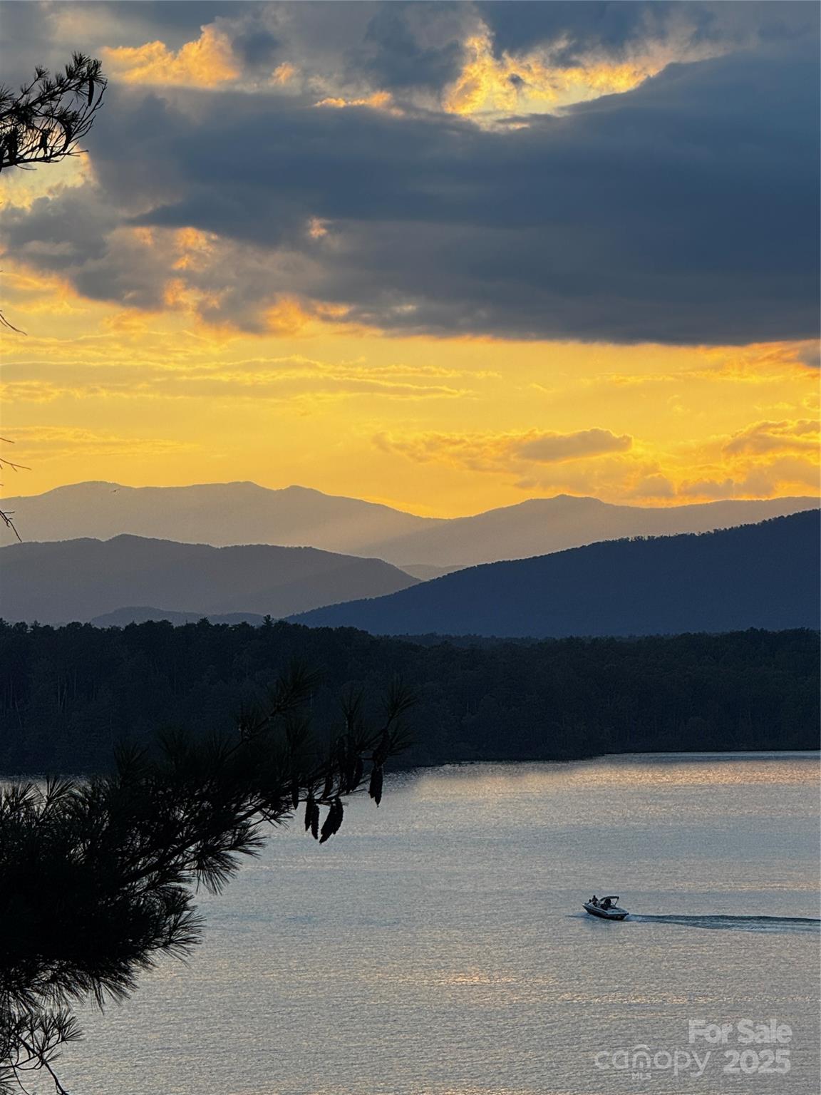 Southpointe - Residential