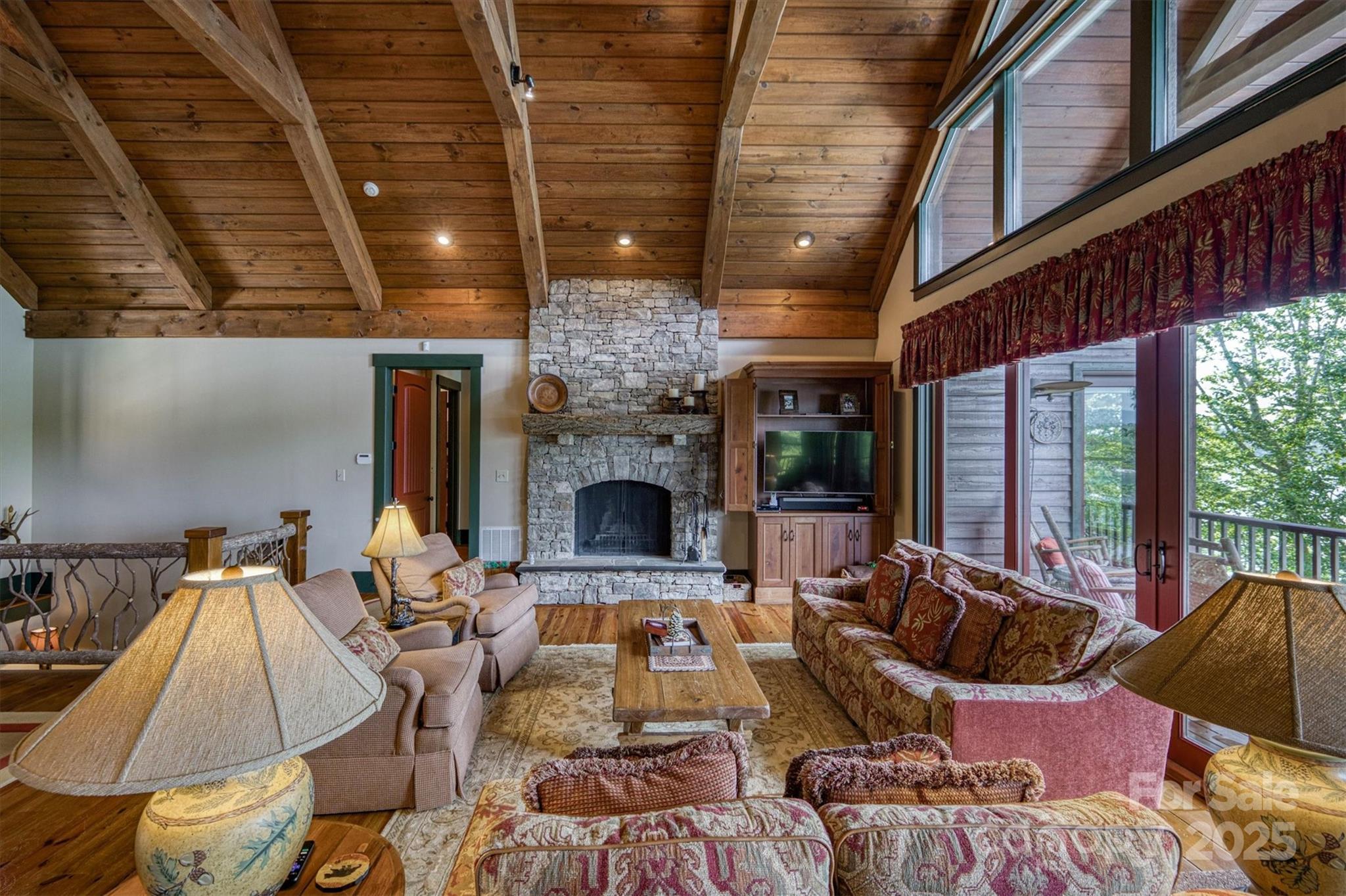 Southpointe - Residential