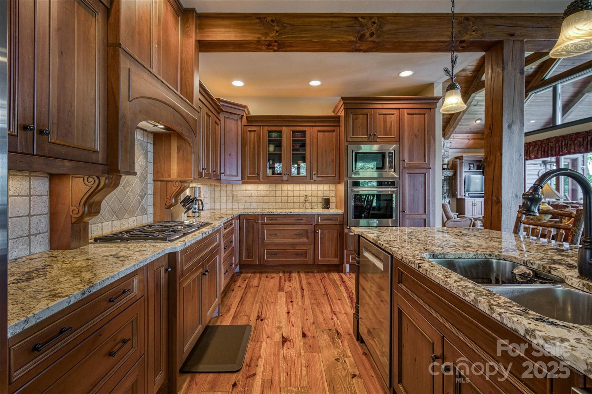 Southpointe - Residential