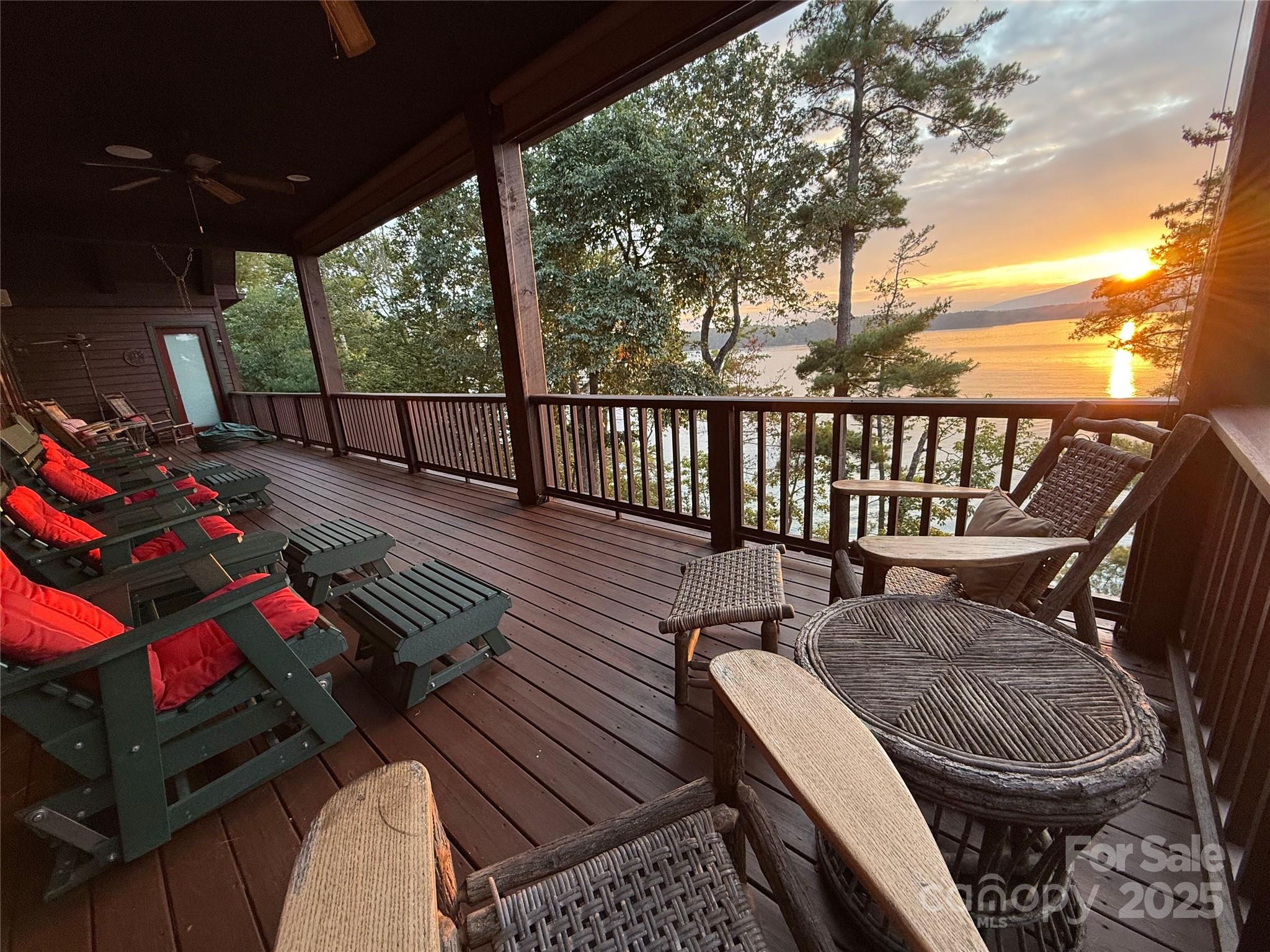 Southpointe - Residential