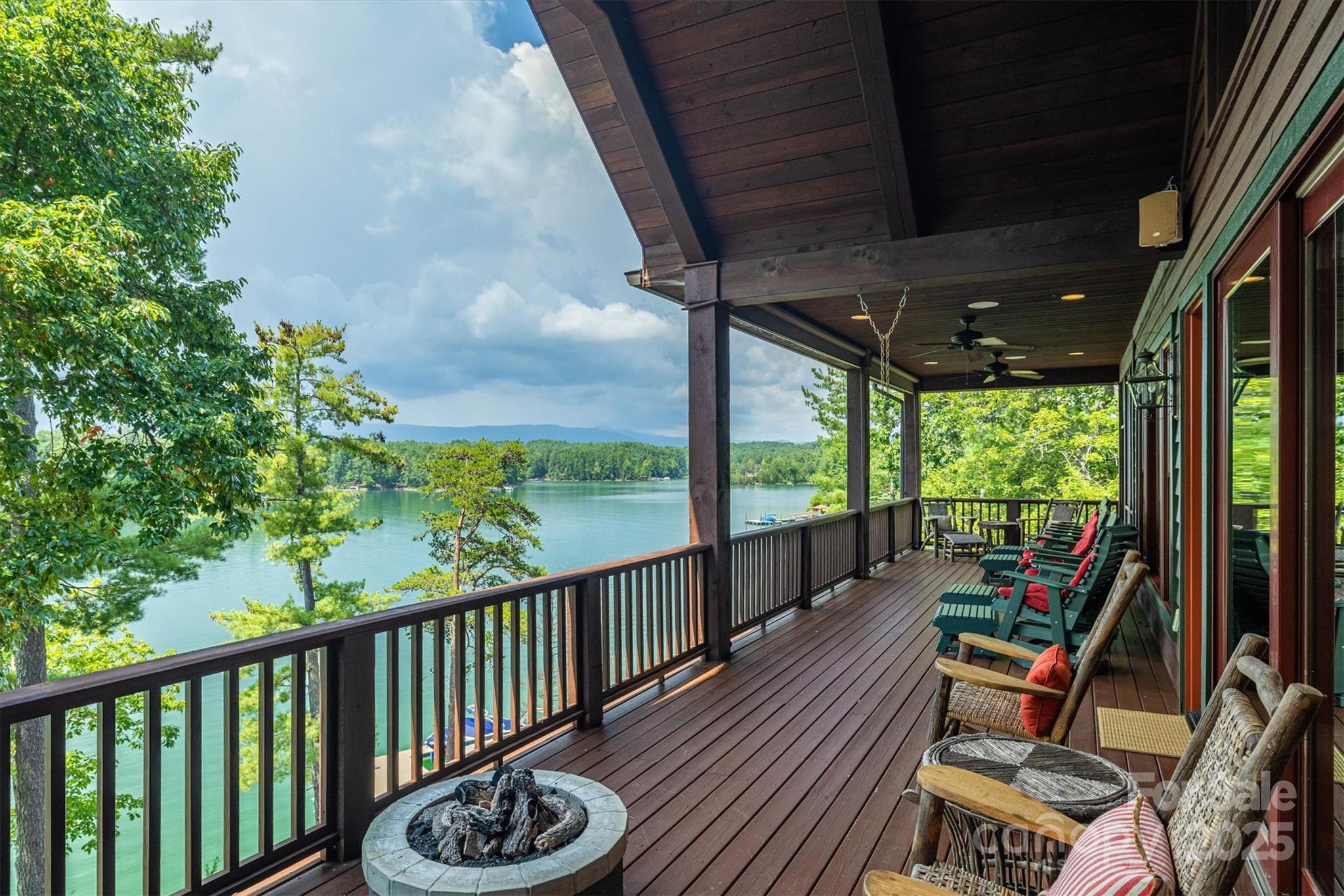 Southpointe - Residential