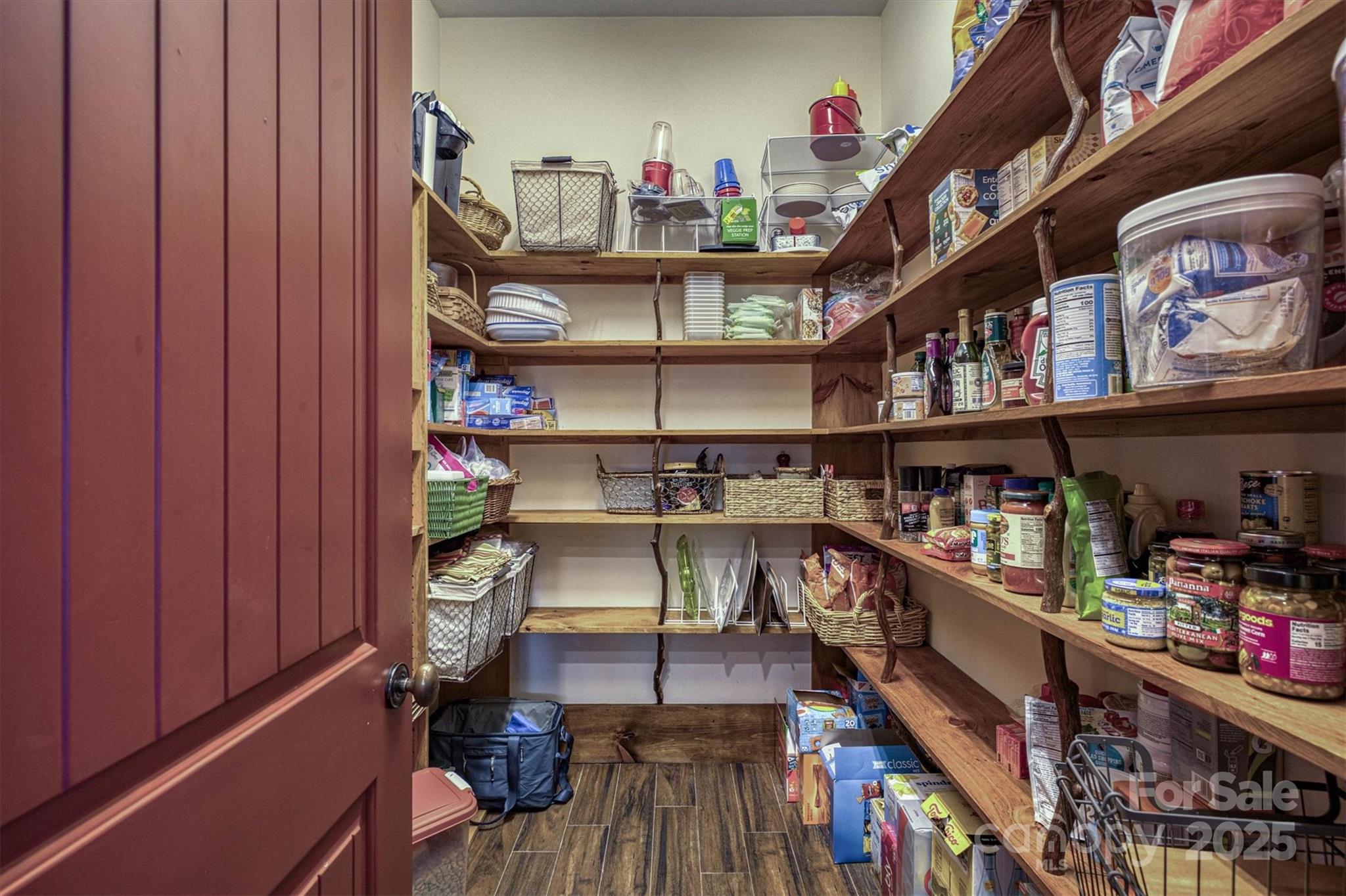 Southpointe - Residential