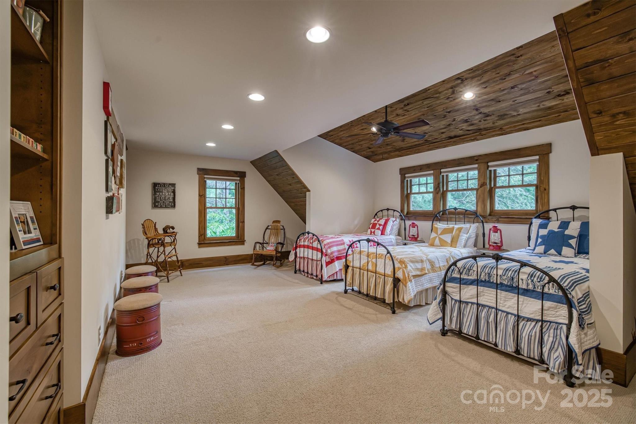 Southpointe - Residential