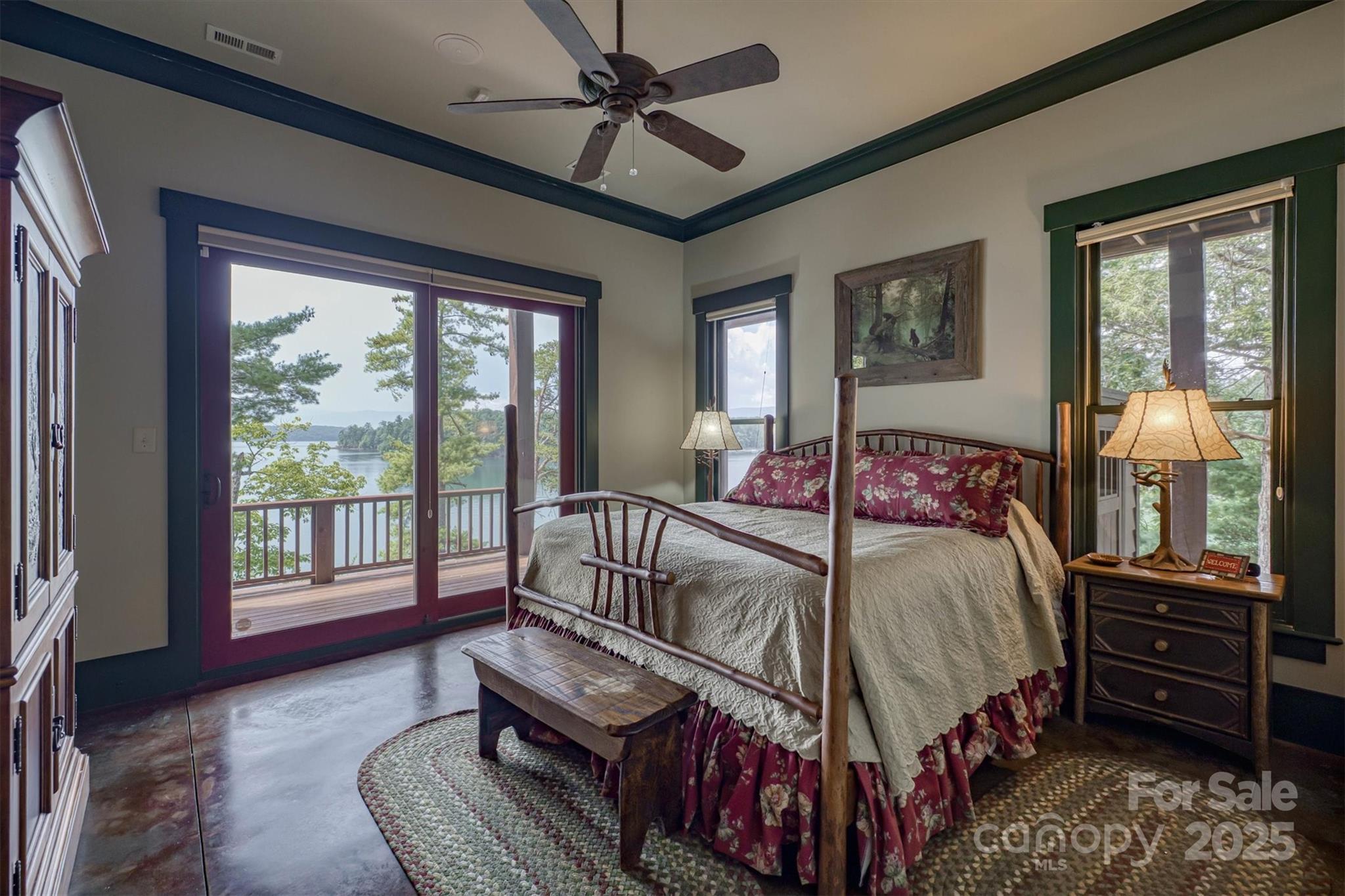 Southpointe - Residential