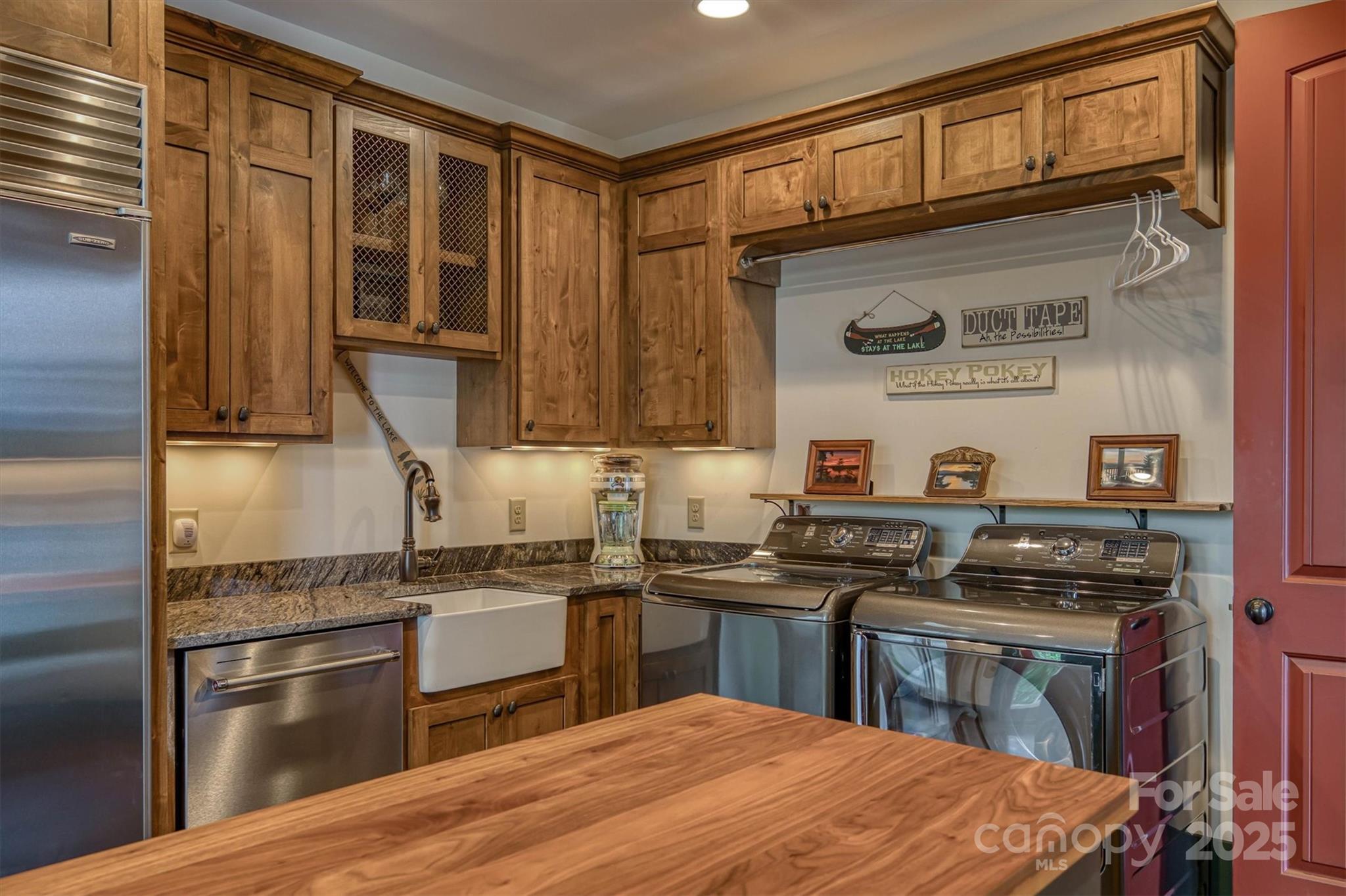 Southpointe - Residential