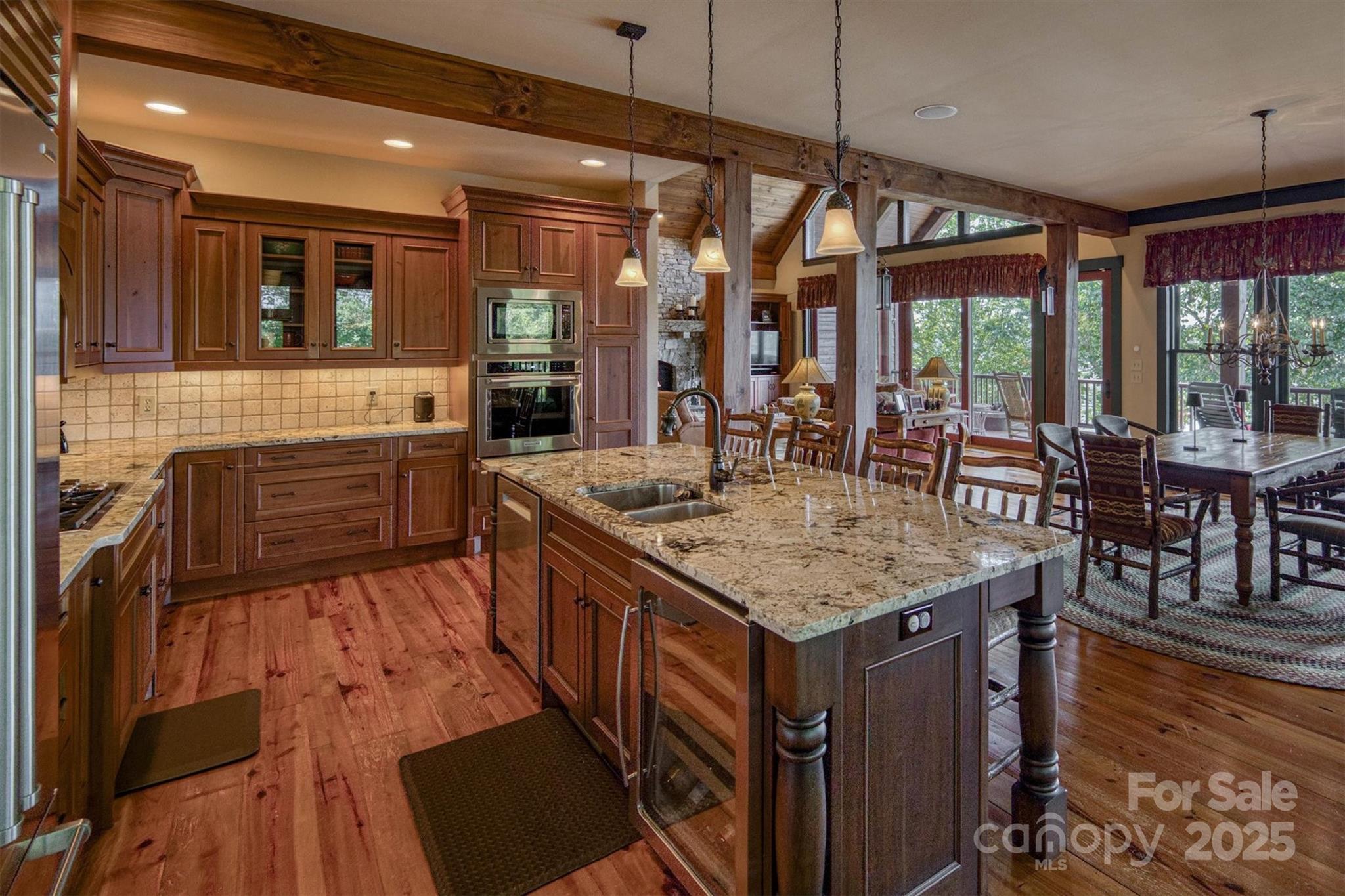 Southpointe - Residential