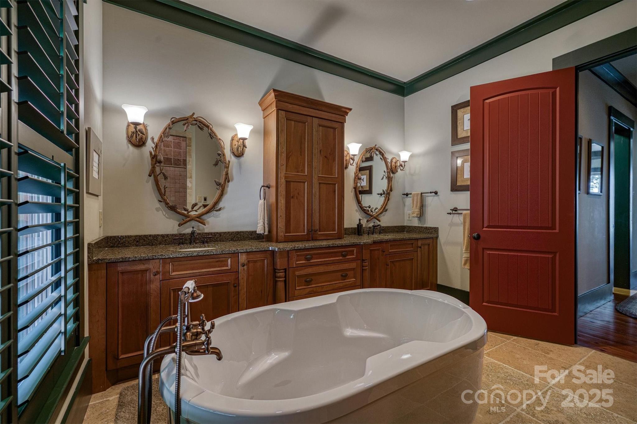 Southpointe - Residential