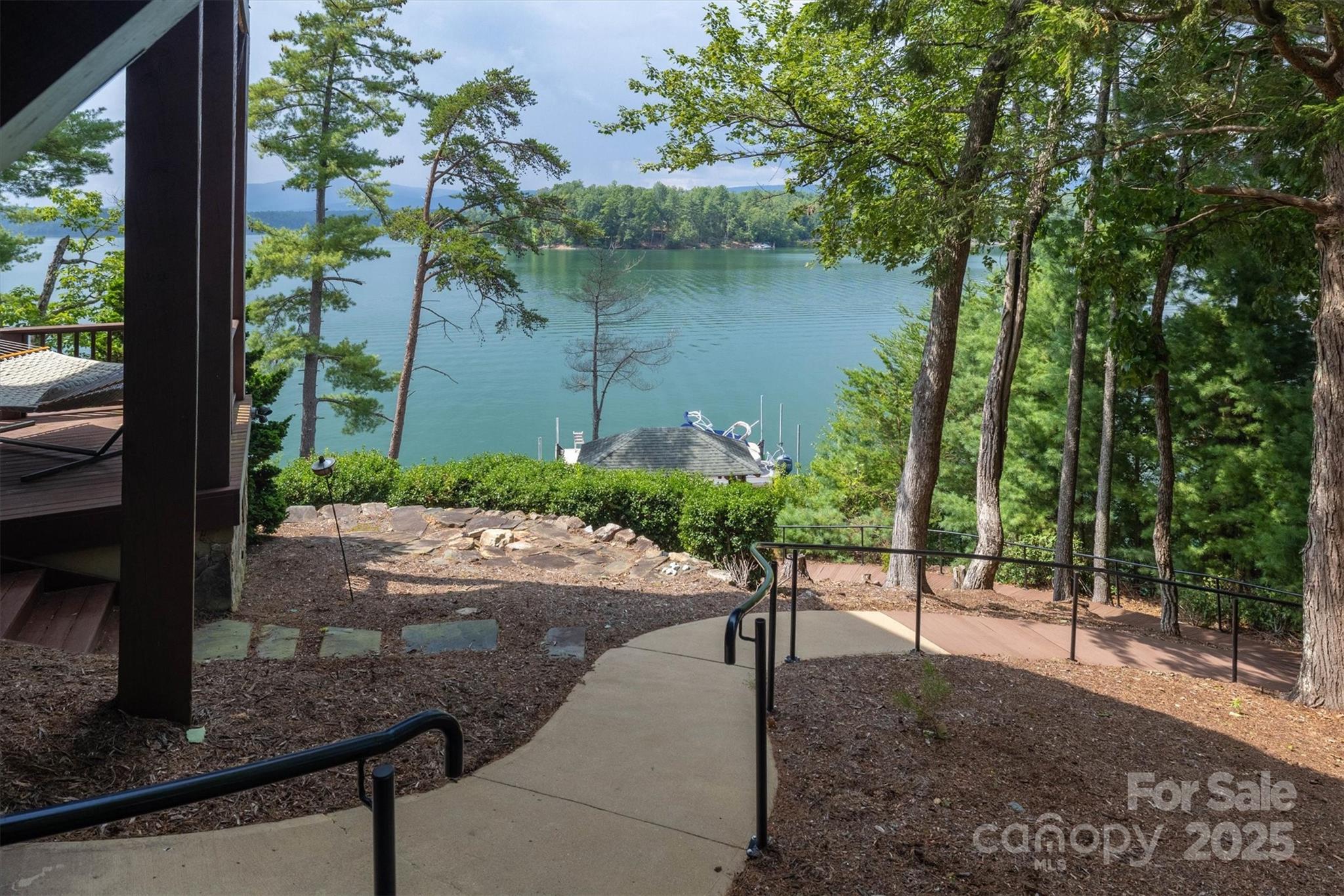 Southpointe - Residential