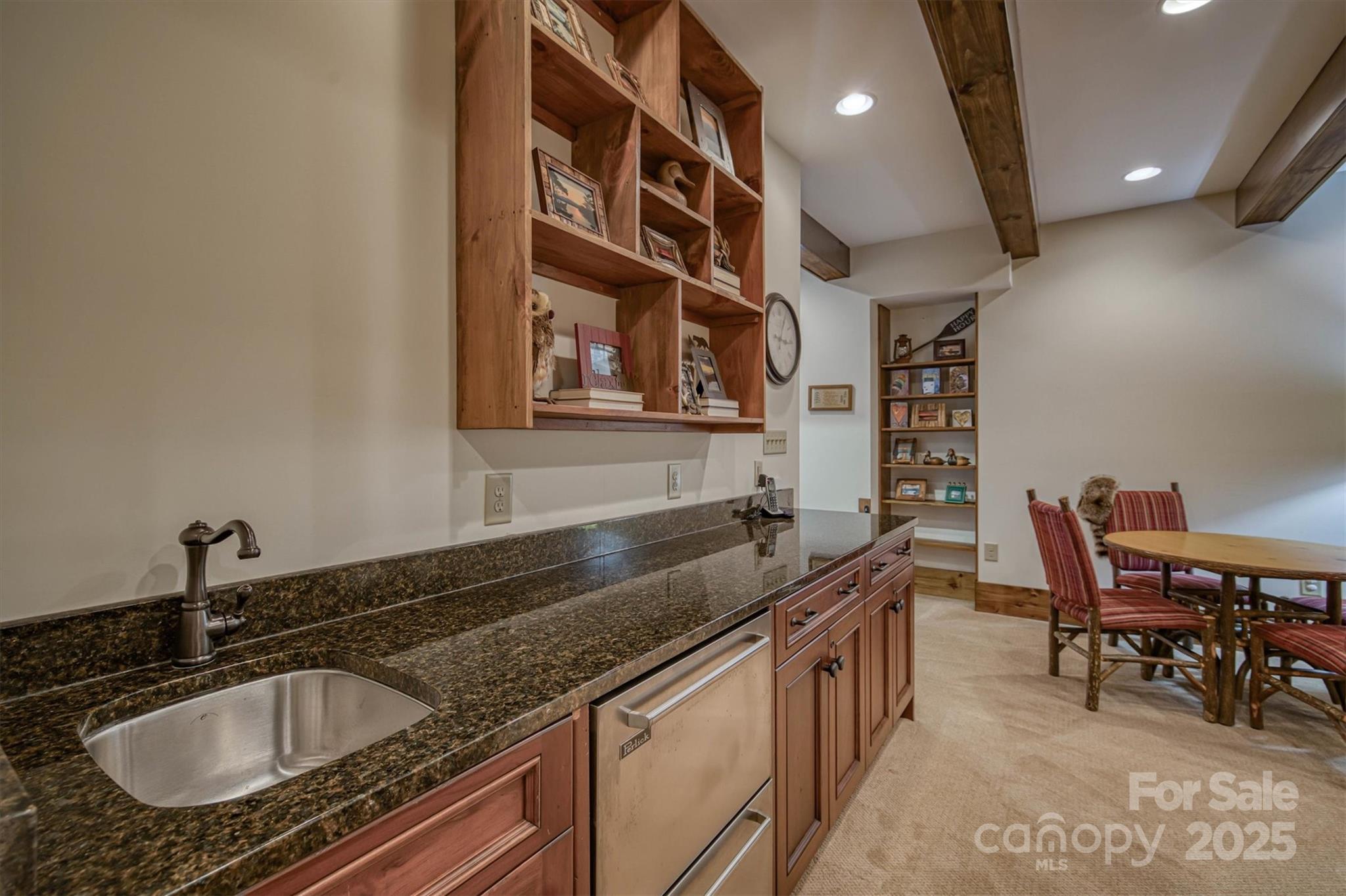 Southpointe - Residential