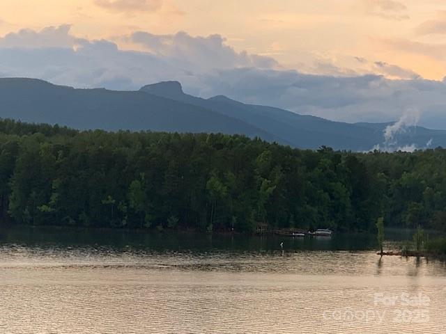 Southpointe - Residential