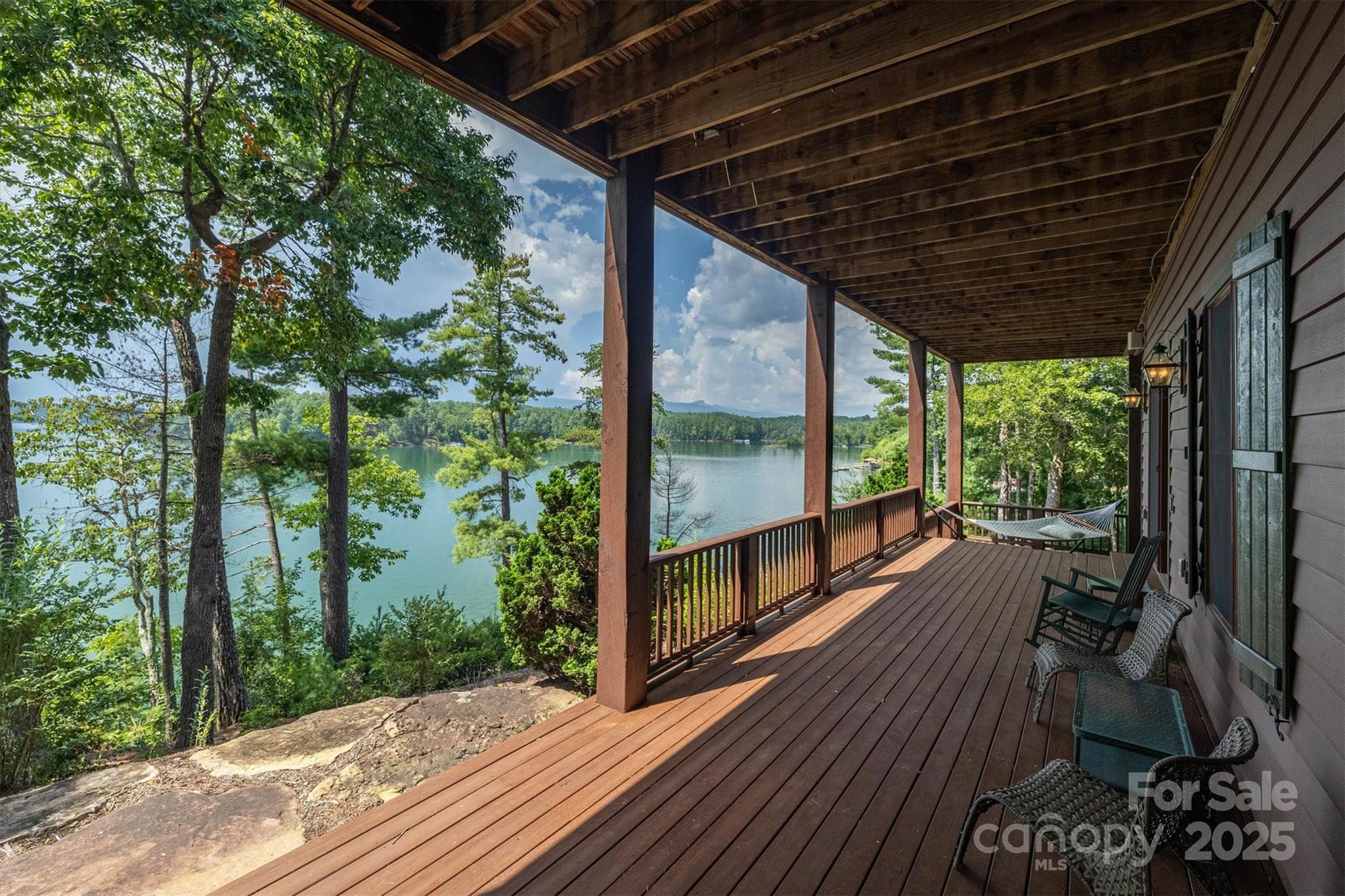 Southpointe - Residential