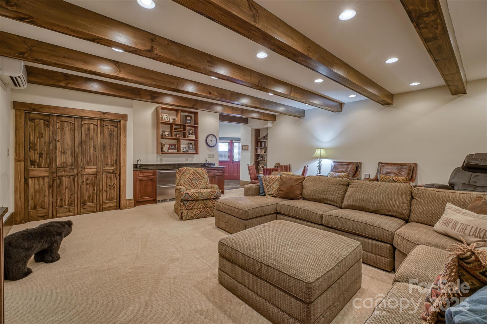 Southpointe - Residential