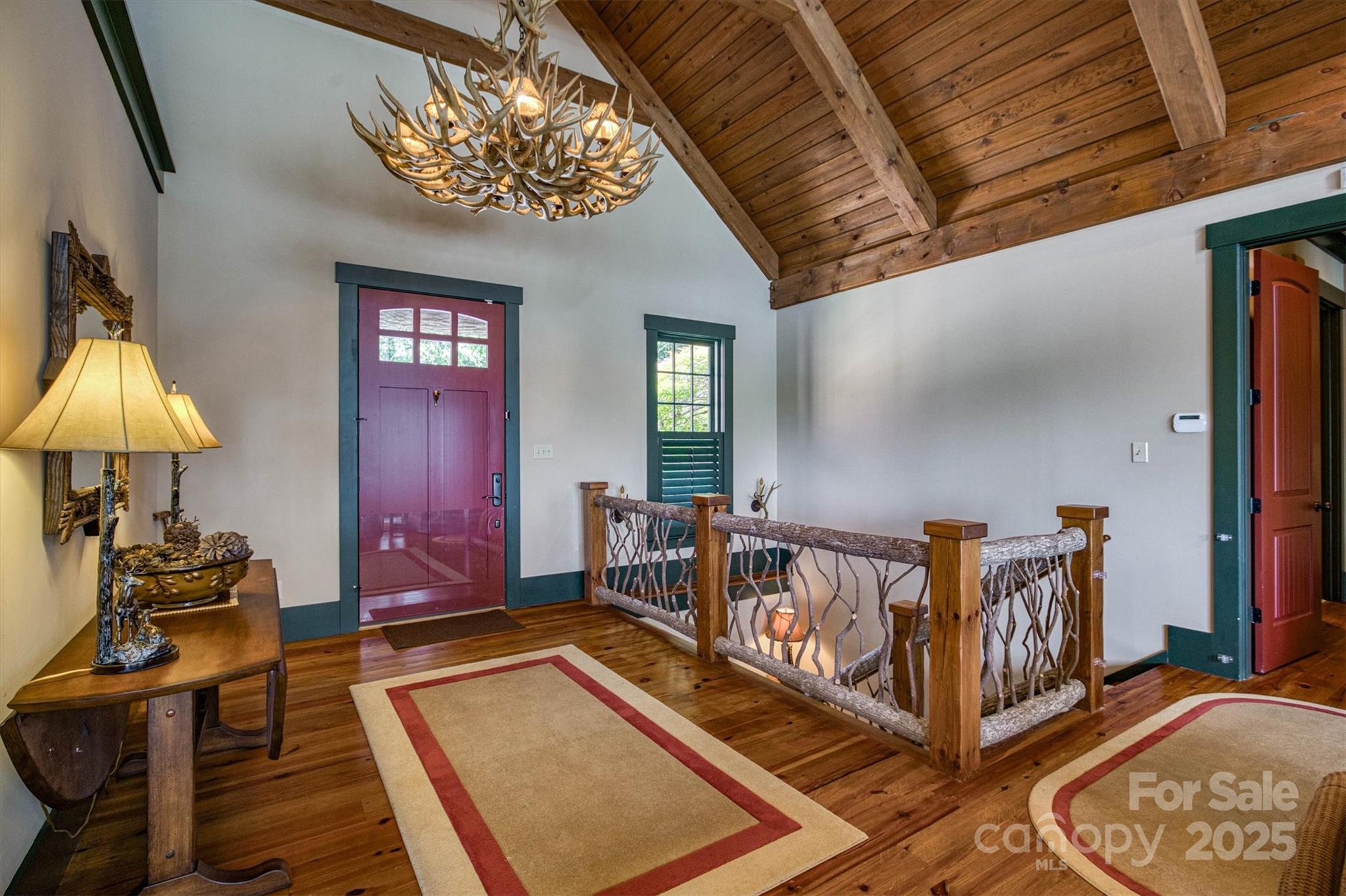 Southpointe - Residential