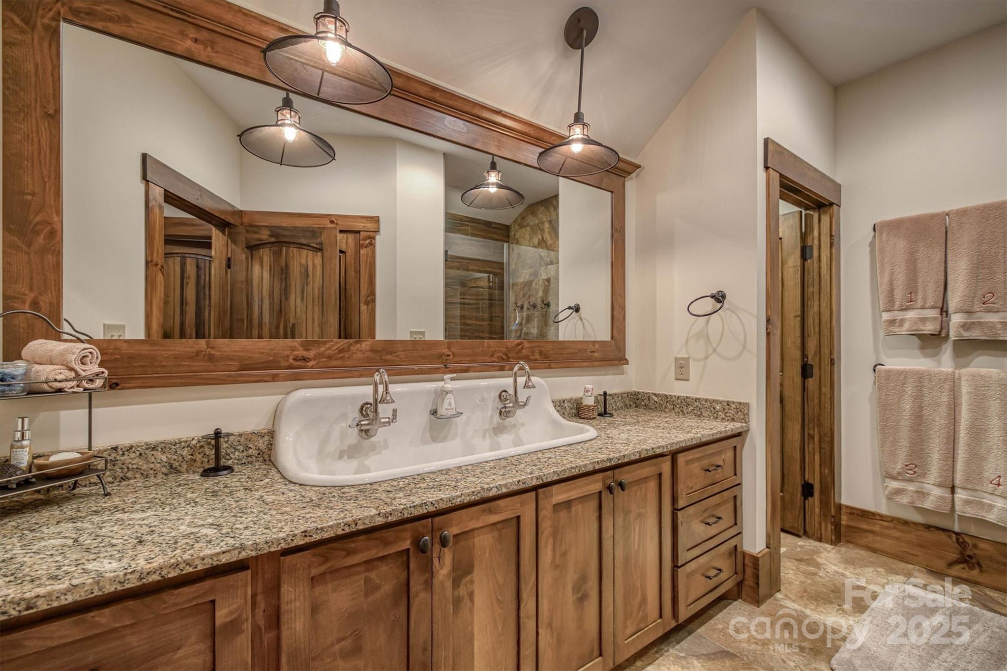 Southpointe - Residential