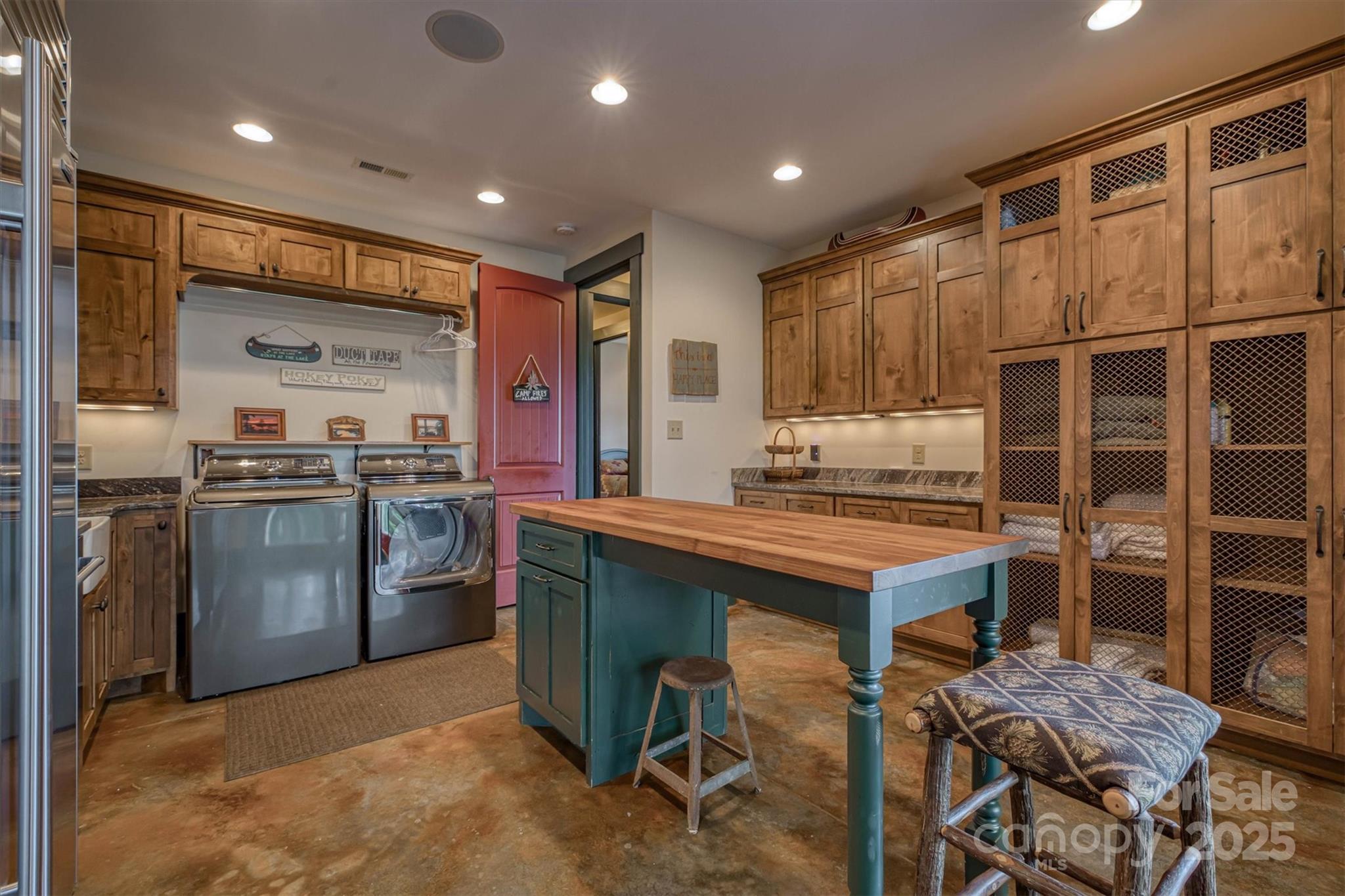 Southpointe - Residential