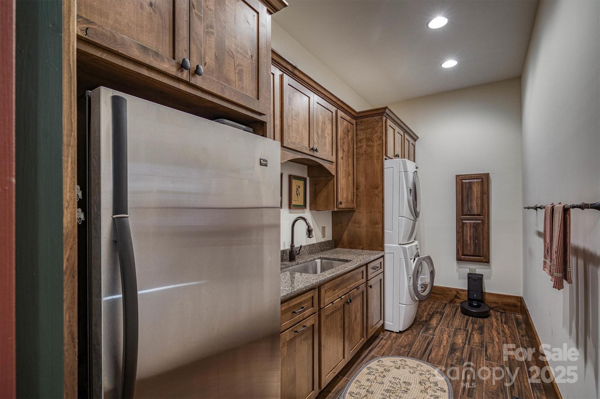 Southpointe - Residential