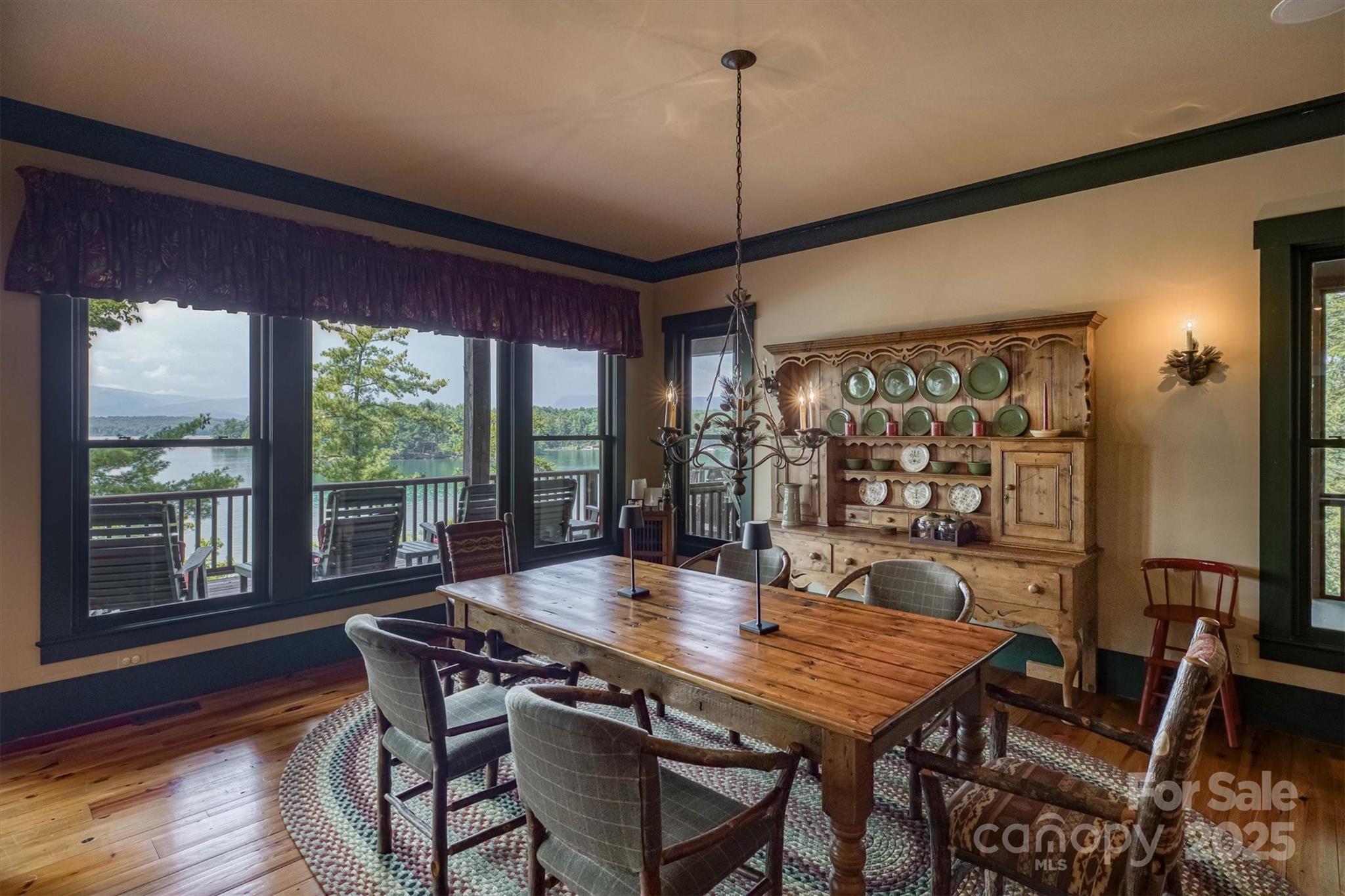 Southpointe - Residential