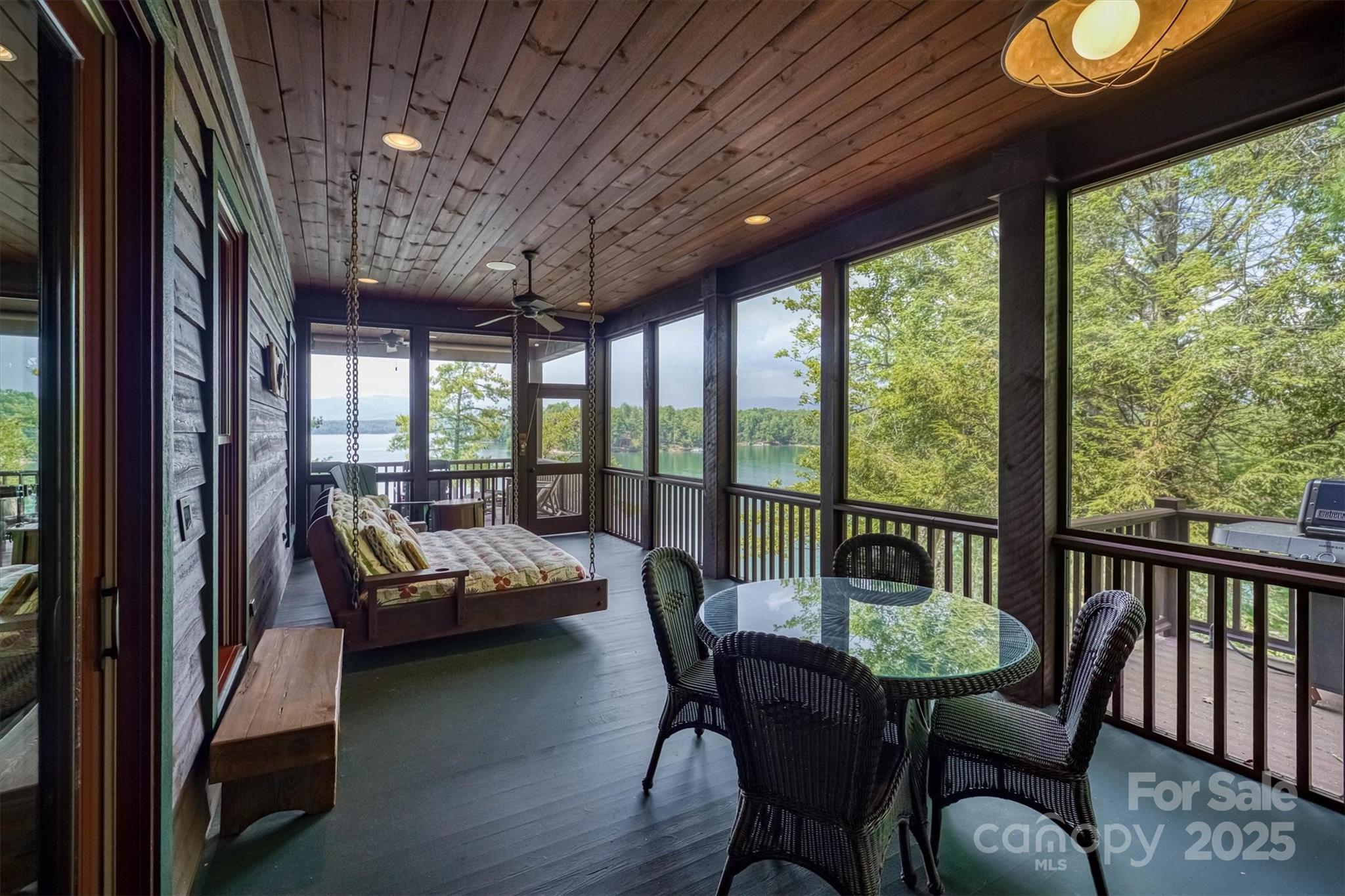 Southpointe - Residential