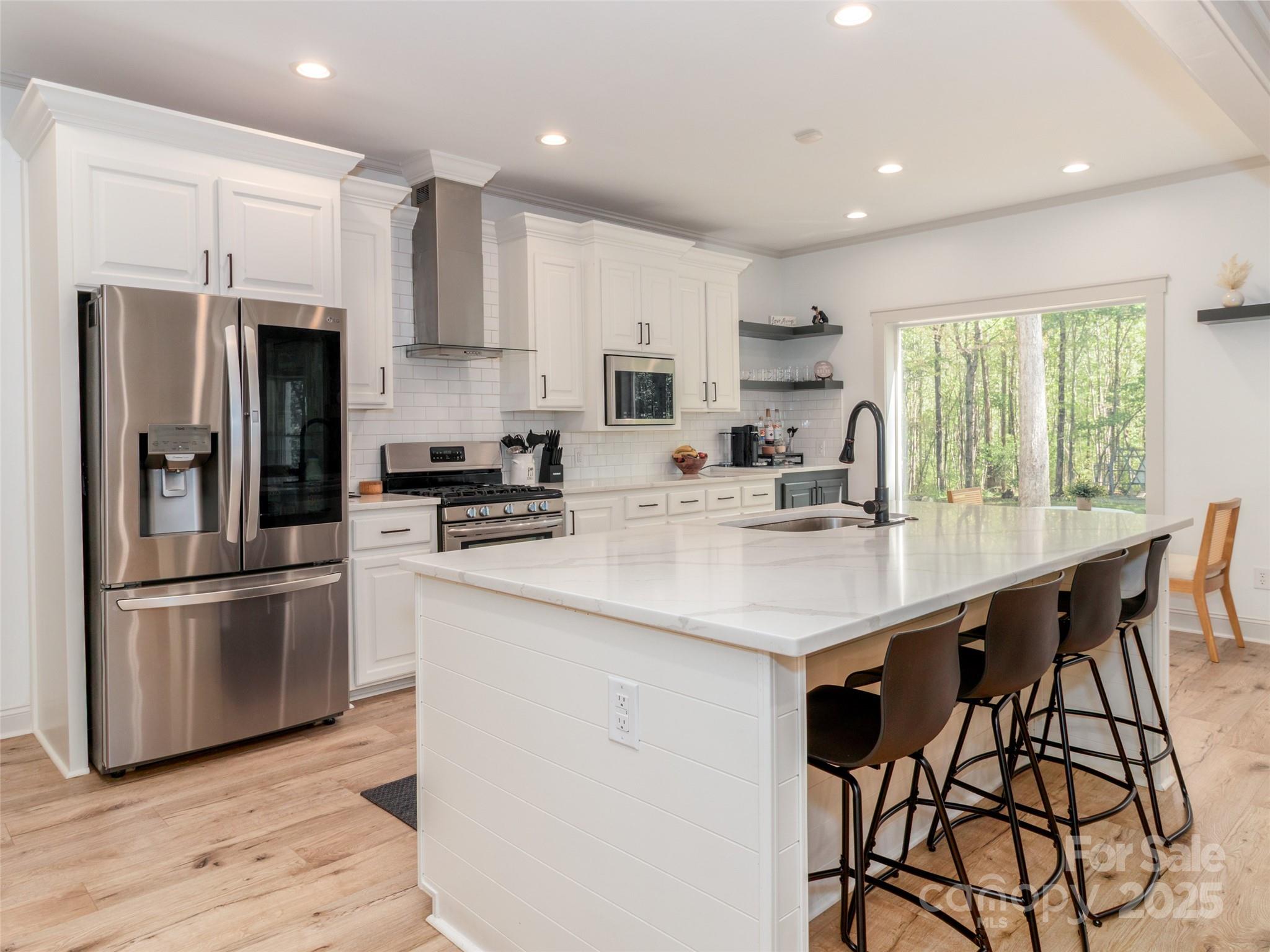 207 Windsor Greene Drive