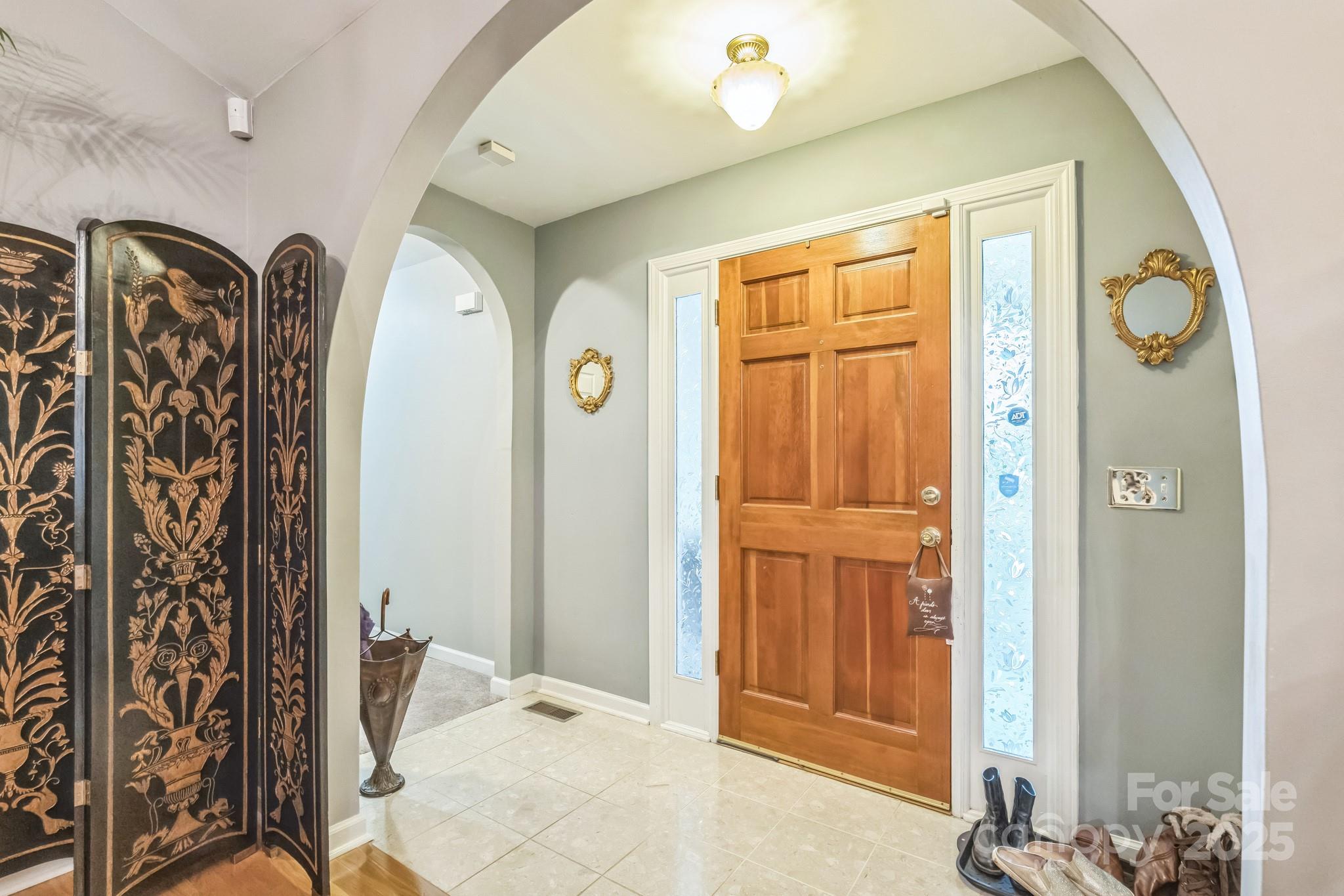 3585 Goodman Lake Road