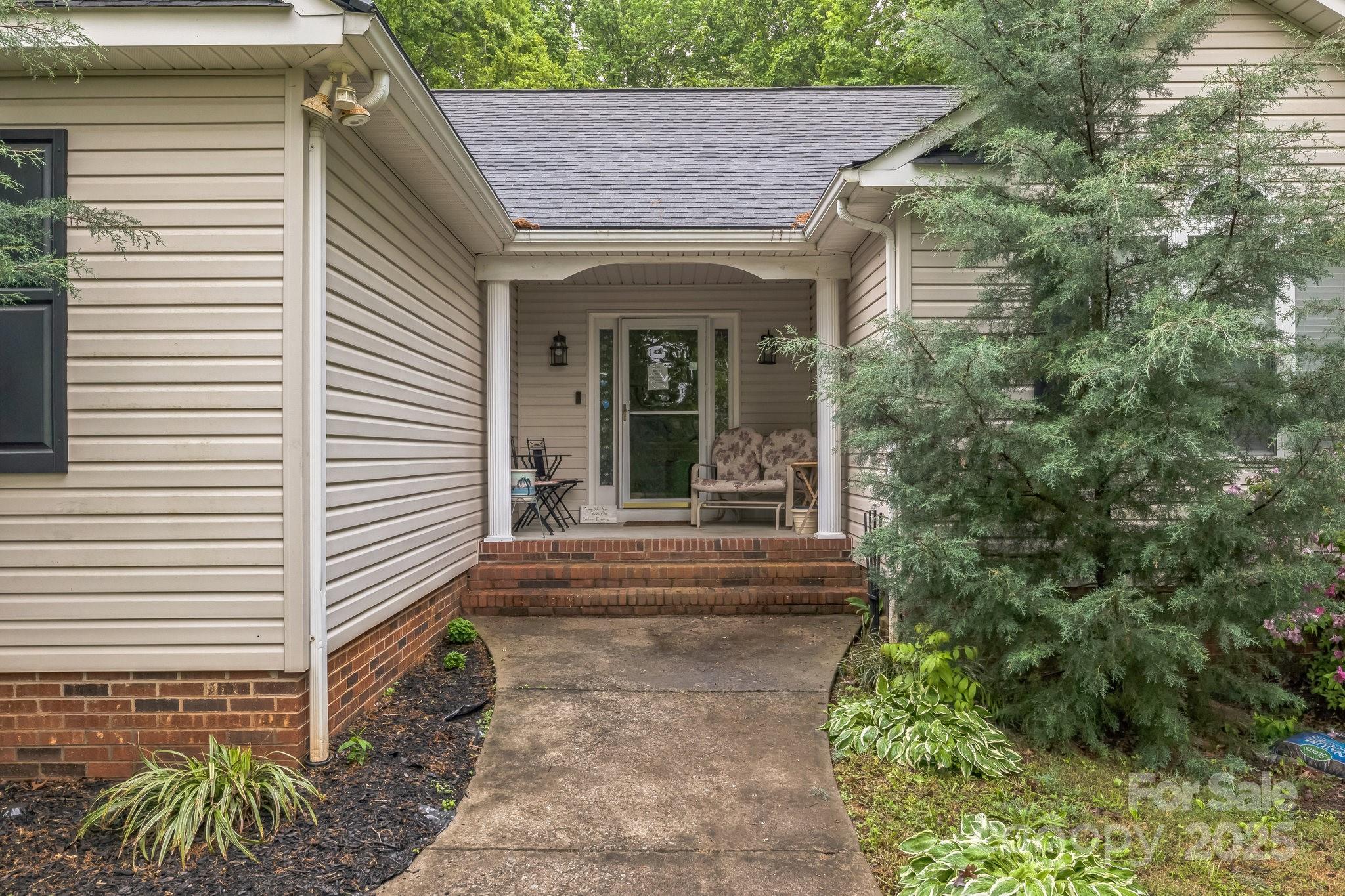 3585 Goodman Lake Road