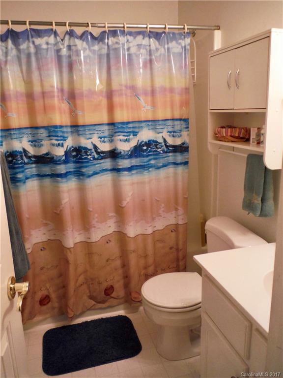 Stornaway - Residential