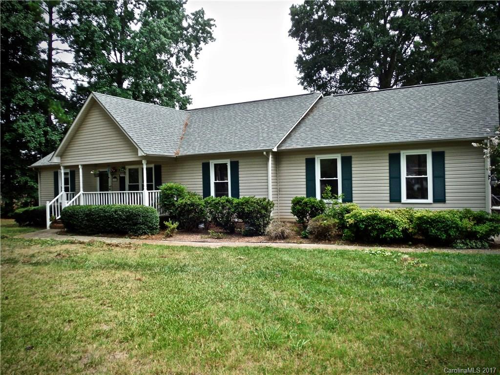 Stornaway - Residential