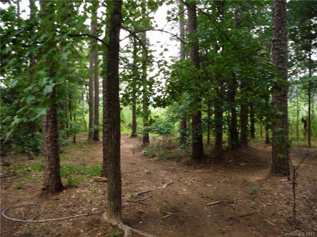 Stornaway - Residential