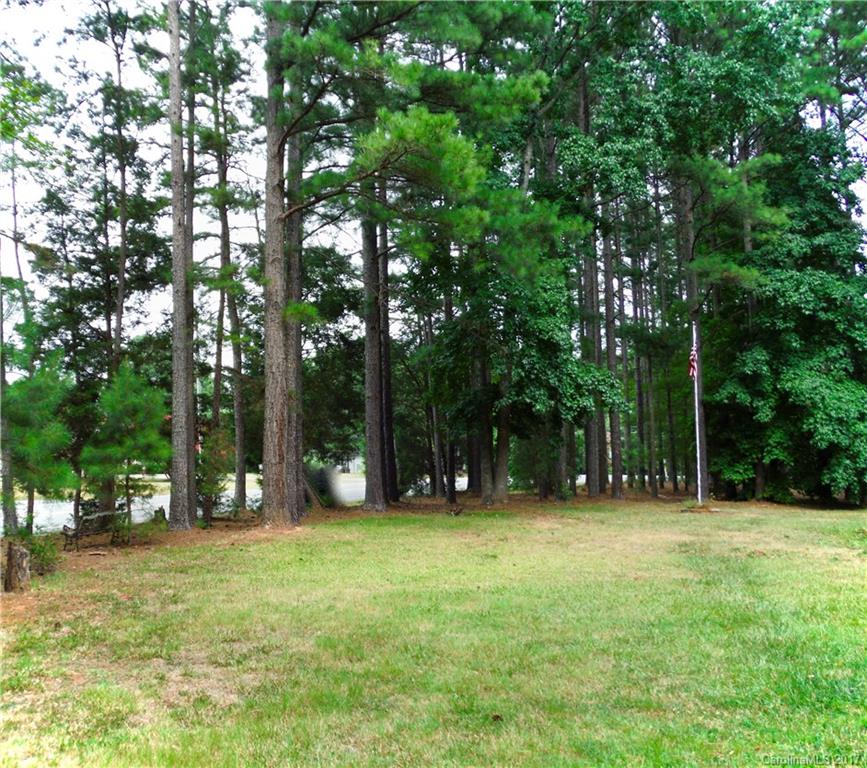 Stornaway - Residential