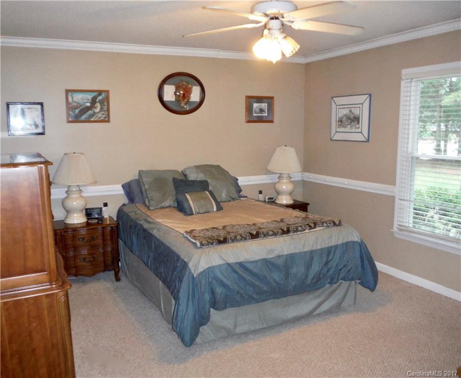 Stornaway - Residential