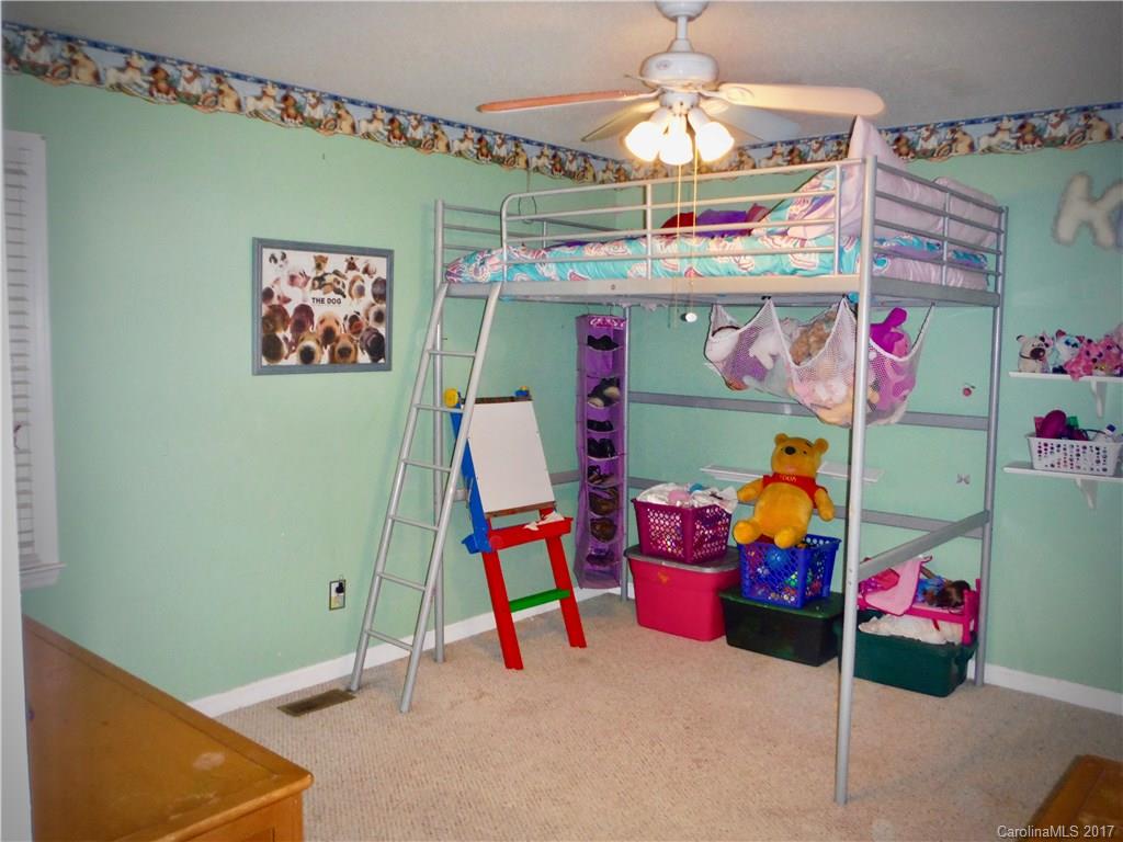 Stornaway - Residential