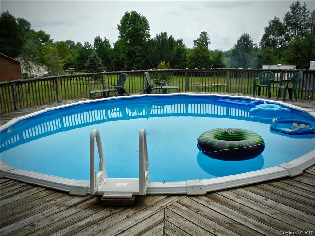 Stornaway - Residential