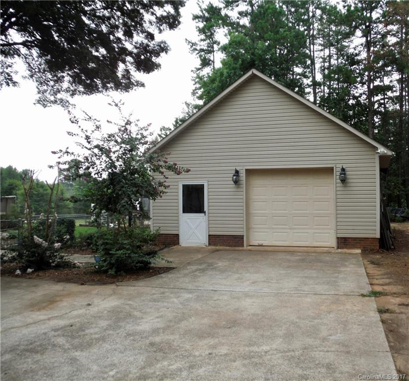 Stornaway - Residential