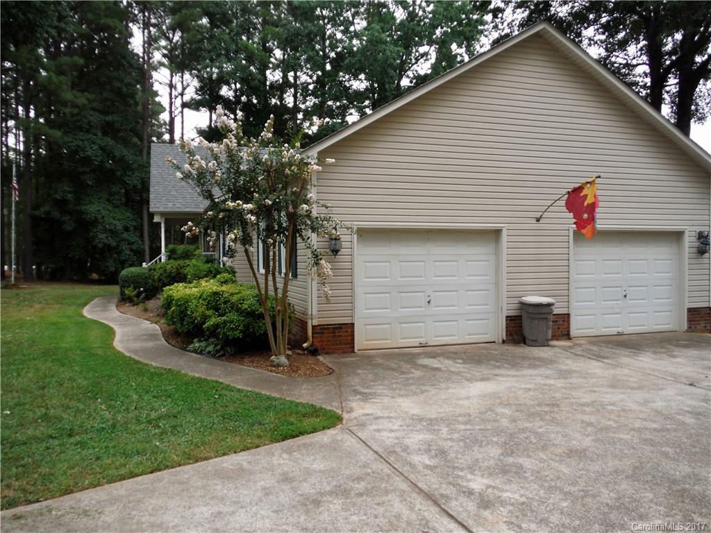 Stornaway - Residential