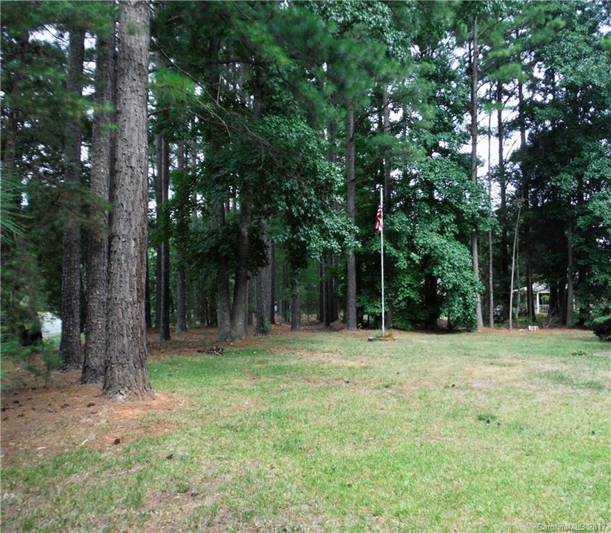 Stornaway - Residential