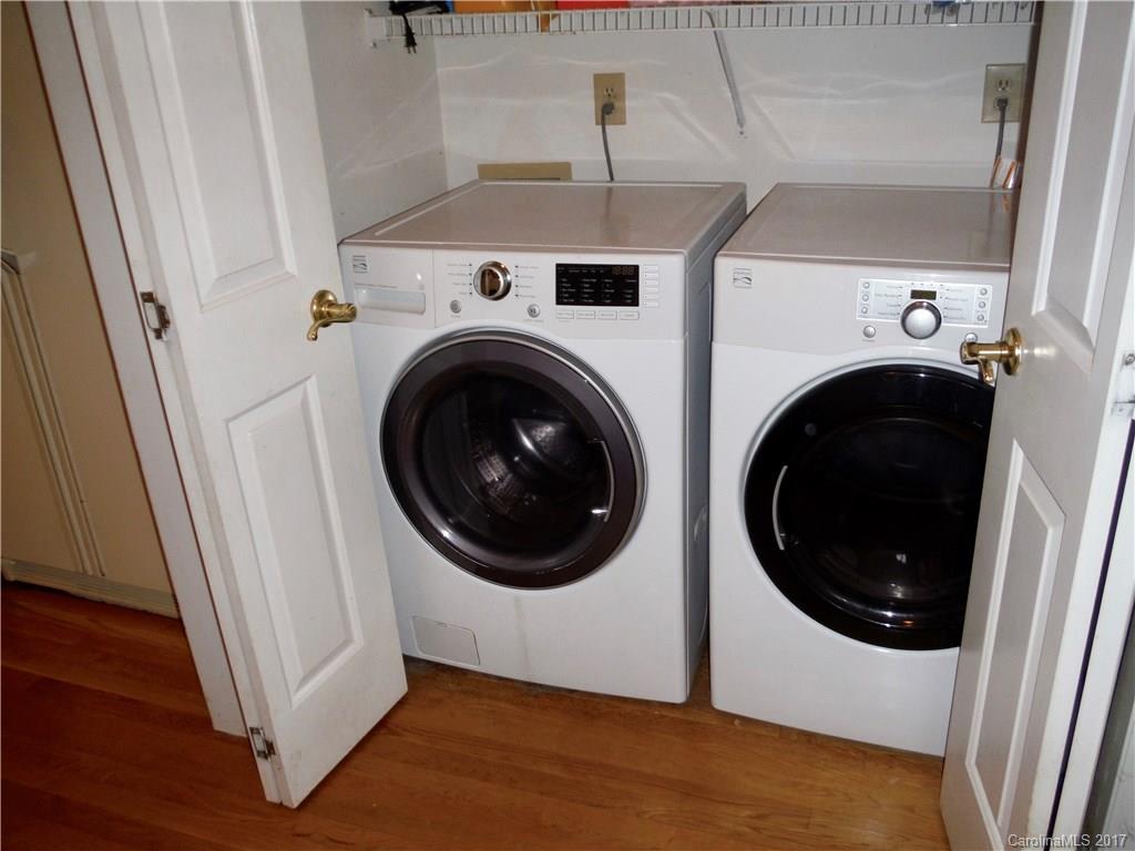 Stornaway - Residential