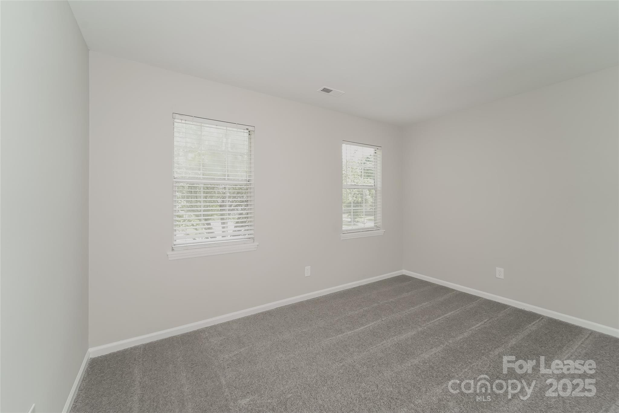 Overlook - Residential Lease