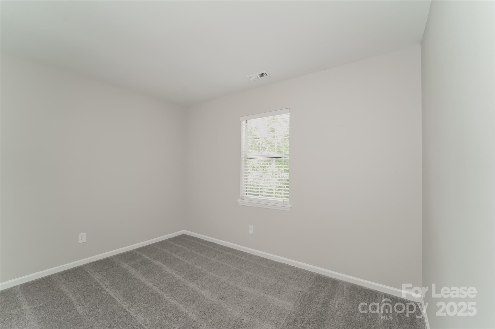 Overlook - Residential Lease