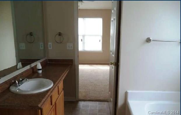 Arbor Glen - Residential Lease