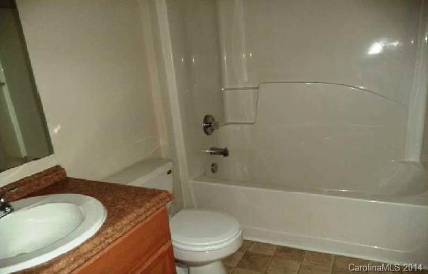 Arbor Glen - Residential Lease