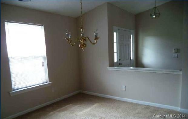 Arbor Glen - Residential Lease