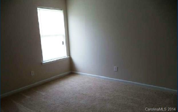 Arbor Glen - Residential Lease