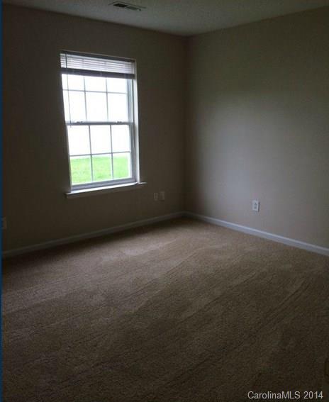 Arbor Glen - Residential Lease