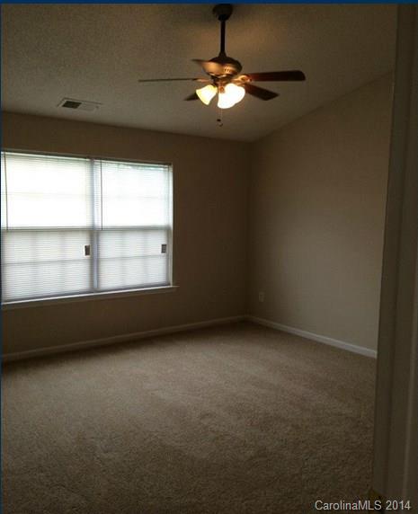 Arbor Glen - Residential Lease