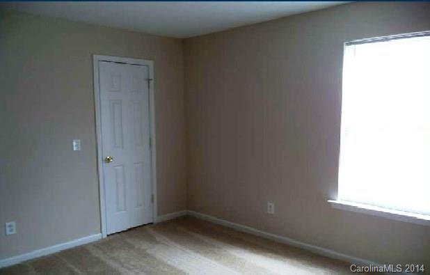 Arbor Glen - Residential Lease